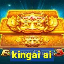 kingai ai